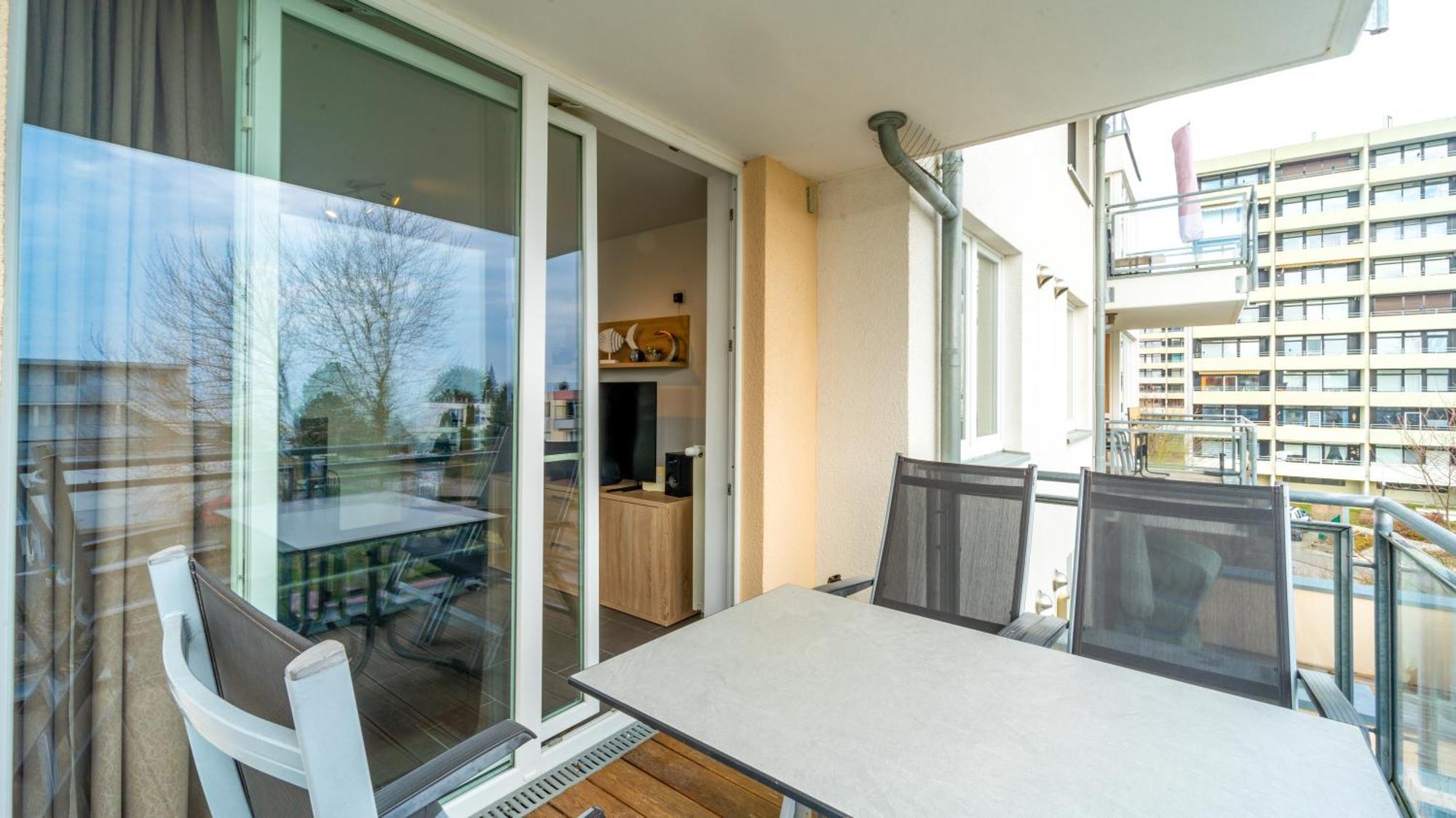 Leuchtturm 10 Apartment Grossenbrode Exterior photo